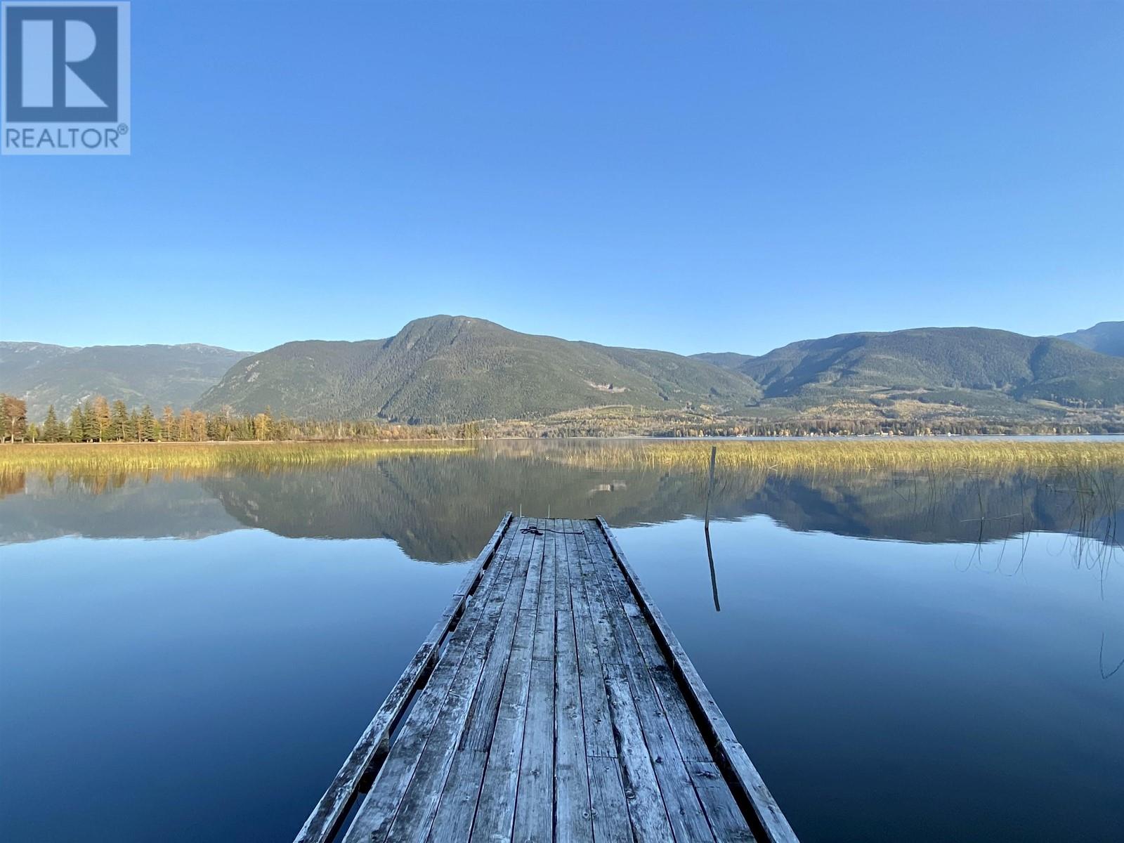 Westside Road, Terrace, BC V8G 4B8
