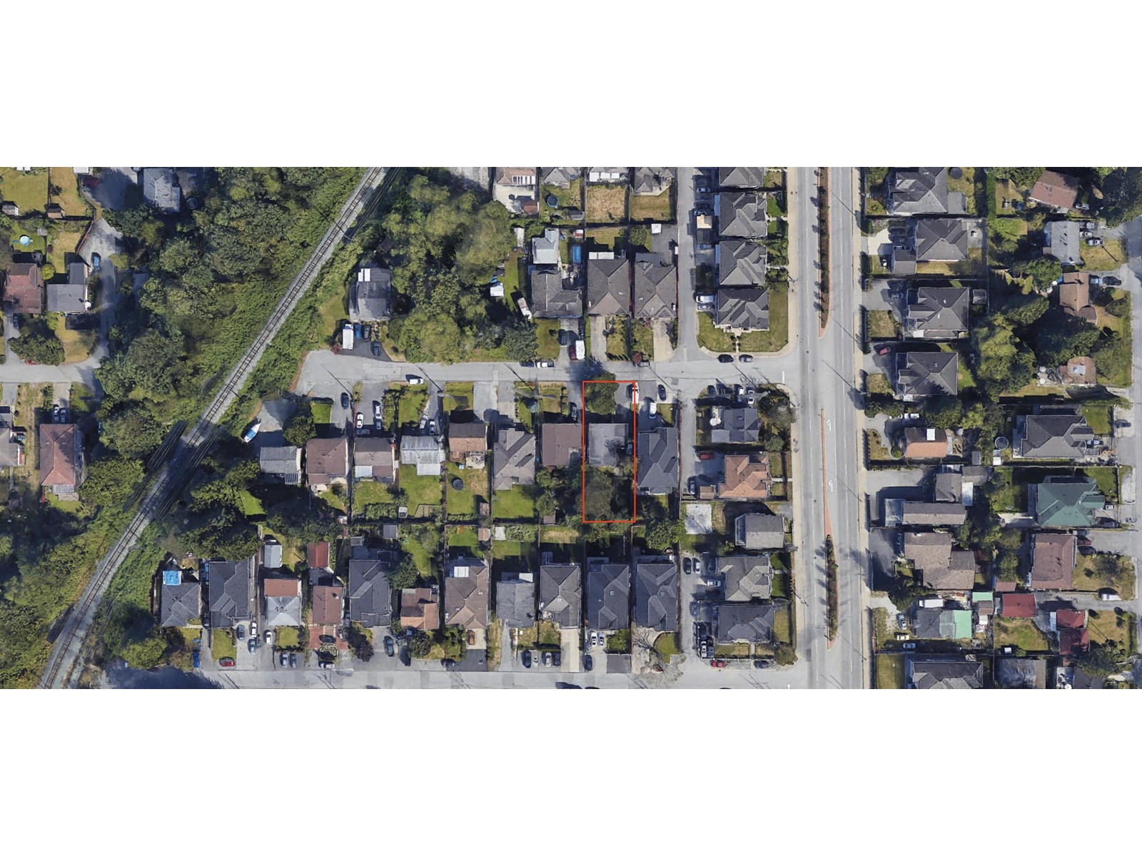 97 Avenue Unit 11964 #a, Surrey, BC V3V 2G8