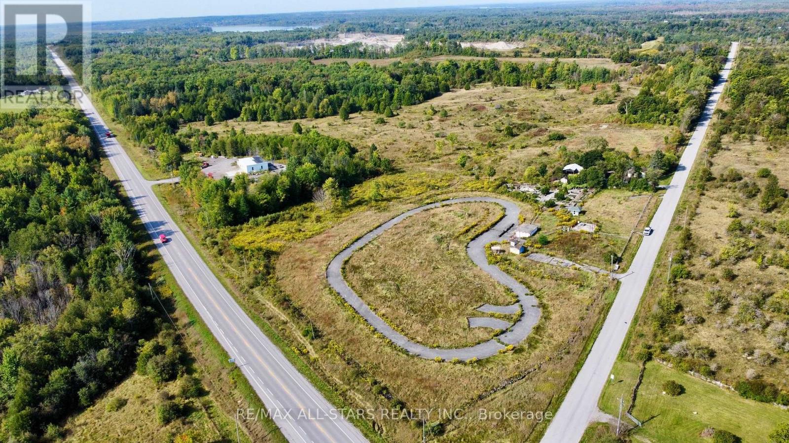 228 Blanchards Rd, Kawartha Lakes, ON K0M 2B0