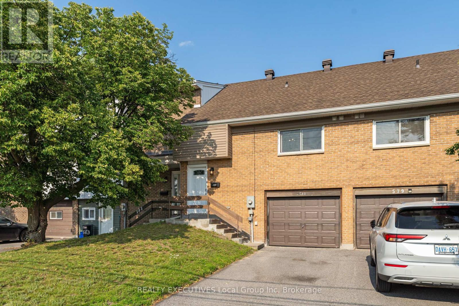 46 581 Gormanville Rd, North Bay, ON P1B 8N9