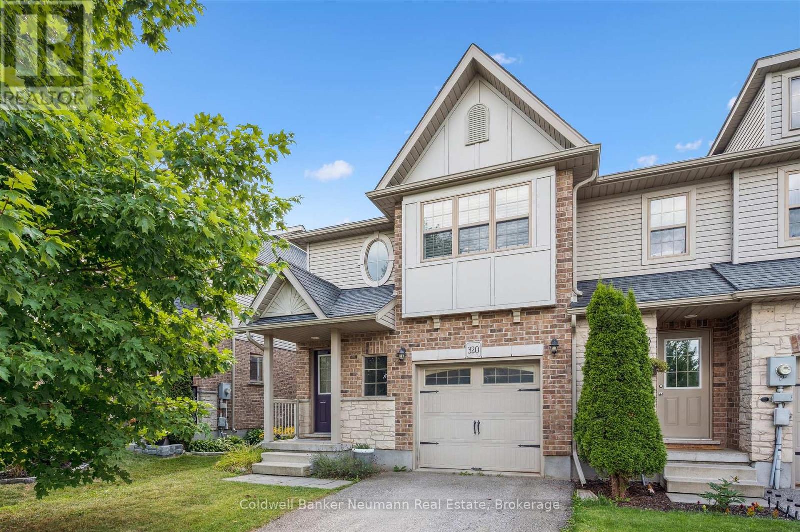 320 Severn Dr, Guelph, ON N1E 0E9