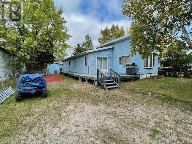 27 Pine Cres, Dryden, ON P8N 0A2