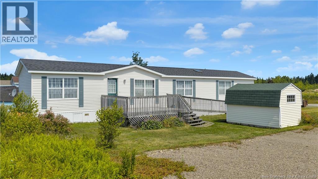 12 Wesley St, Willow Grove, NB E2S 1J3