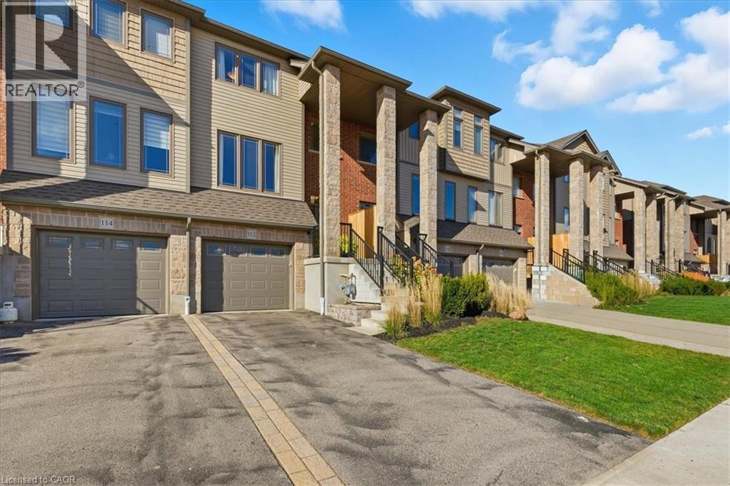 112 Loxleigh Ln, Woolwich, ON N0B 1M0