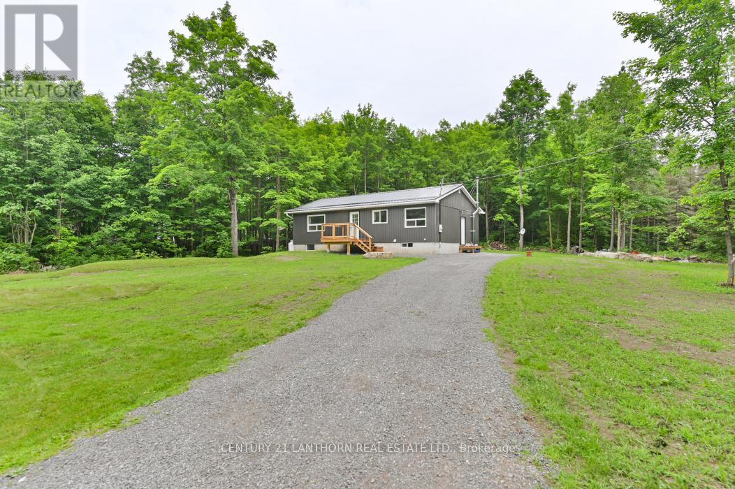 Marmora and Lake, ON homes for sale & real estate listings Houseful