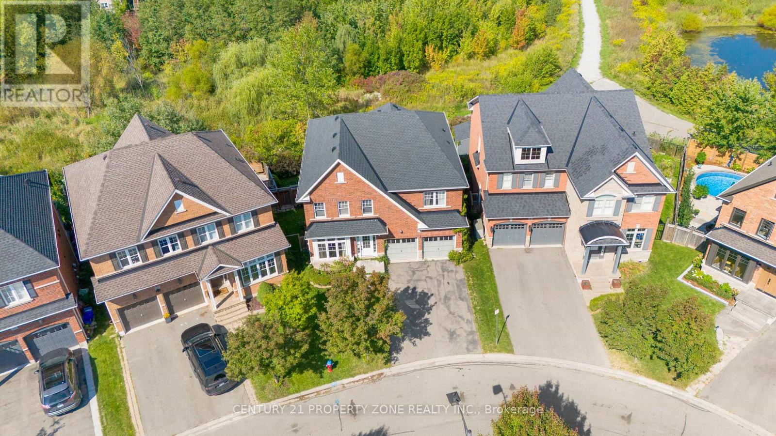 401 Baylis Ct, Milton, ON L9T 0T2