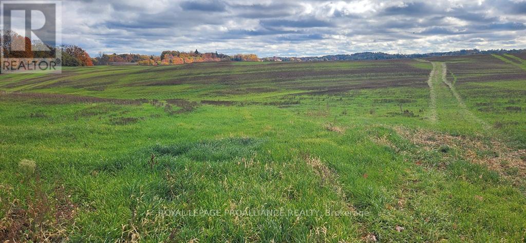 0 Mitchell Rd, Cramahe, ON K0K 3K0