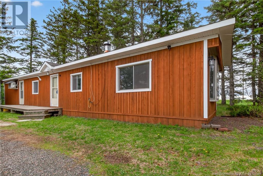 544 Indian Mountain Rd, Stilesville, NB E1G 3C4