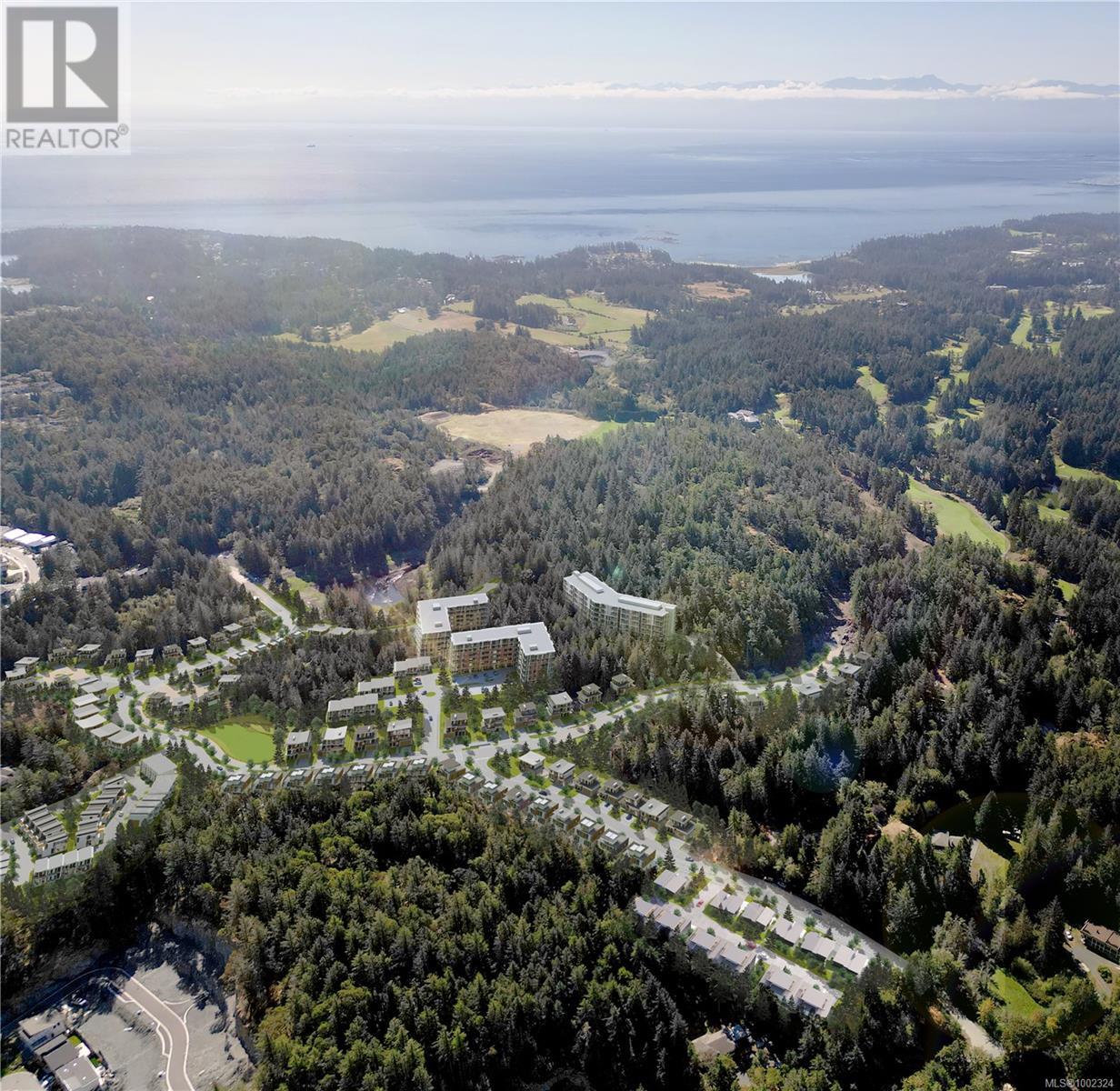 Lot 38 Olympic View, Langford, BC V9C 0R7