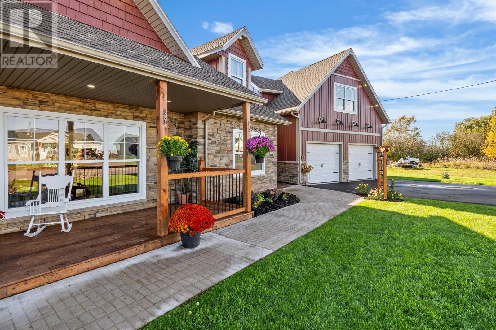 29 Laughlin St, Miscouche, PE C0B 1T0