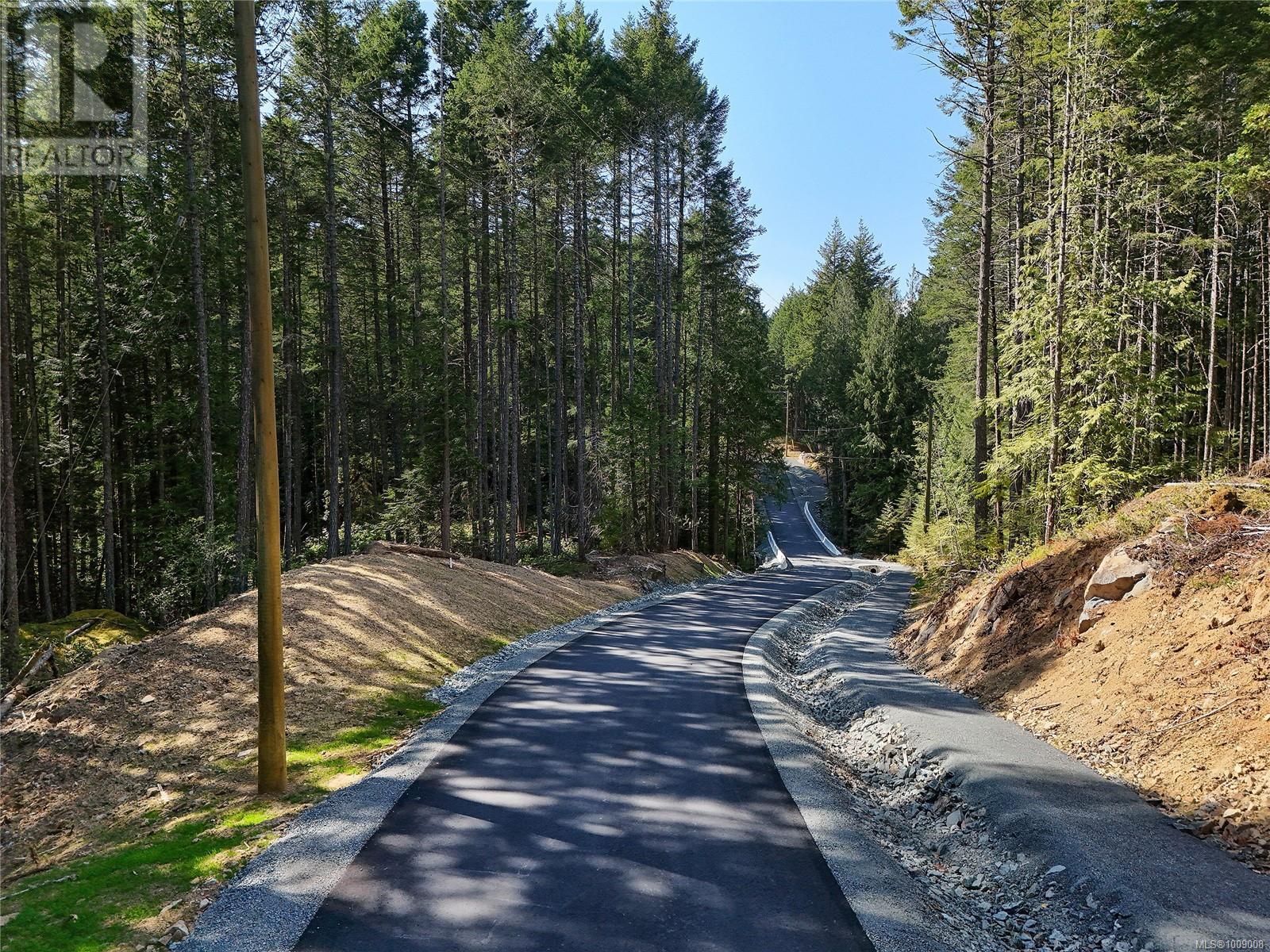 4592 Beckingham Rd, Metchosin, BC V9C 4E2