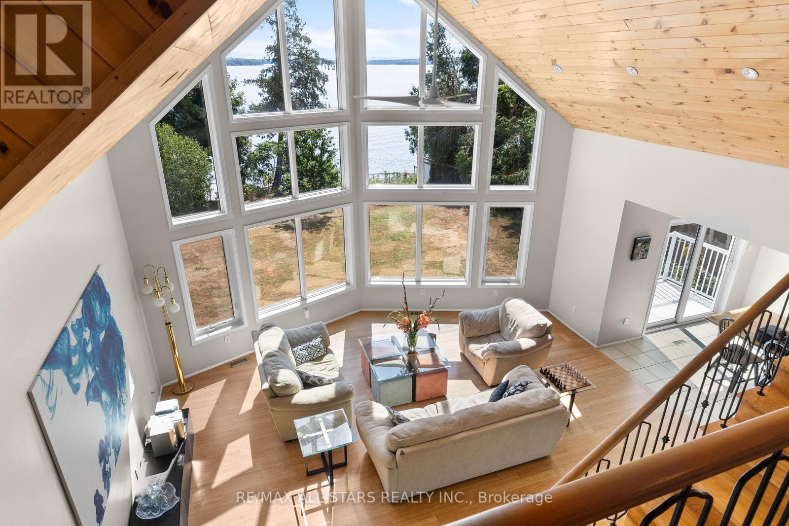 9 Briar St, Kawartha Lakes, ON K0M 1G0