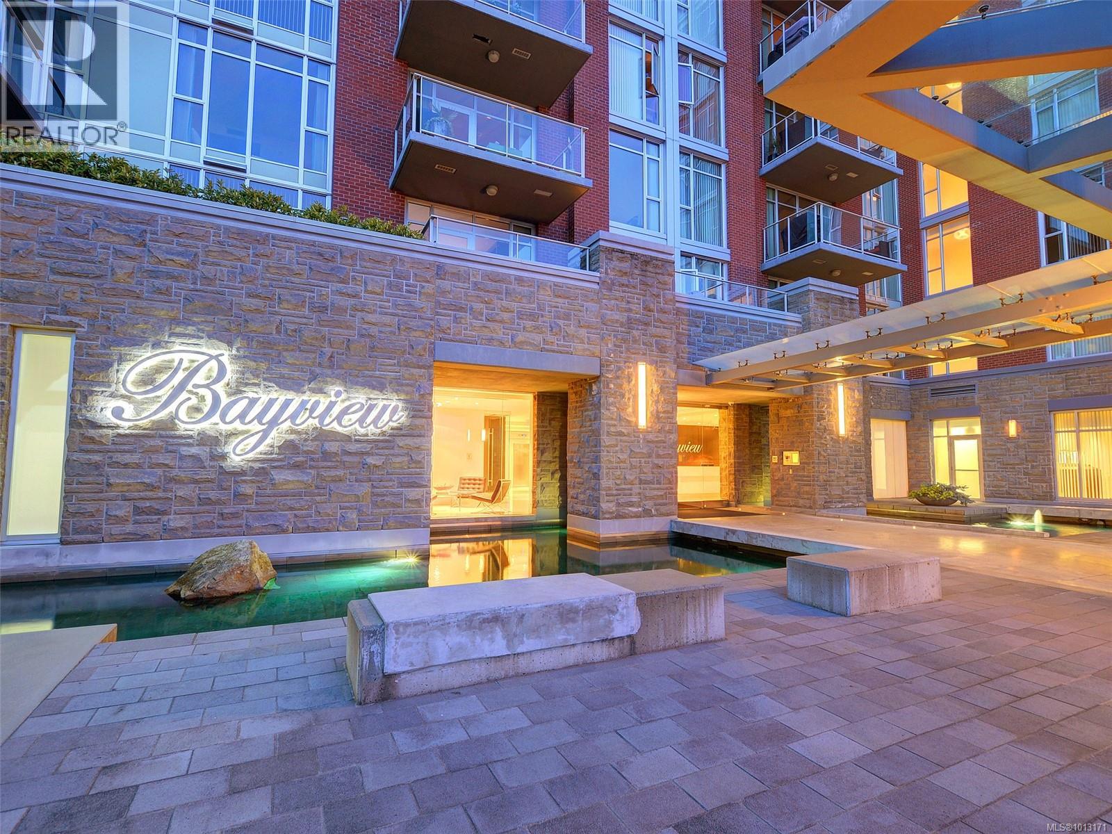 100 Saghalie Rd Unit 510 Rd, Victoria, BC V9A 0A1