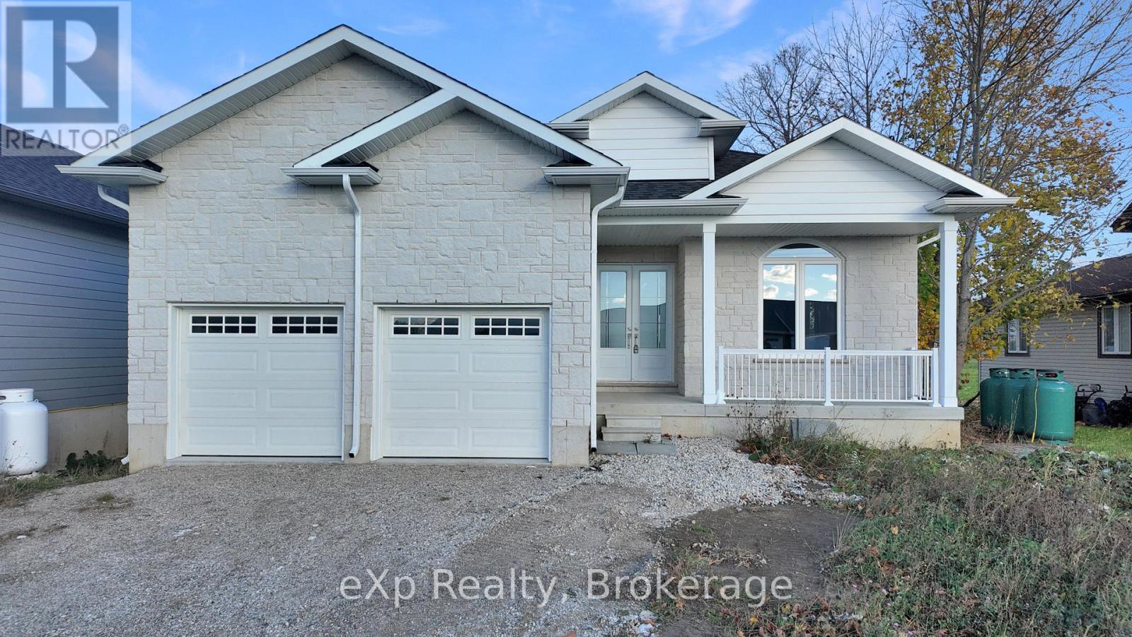 221 Forler St, West Grey, ON N0G 2M0