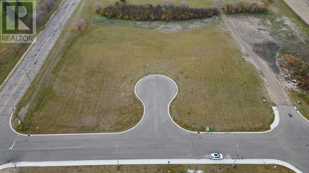 1 Fairways W, Sedgewick, AB T0B 4C0