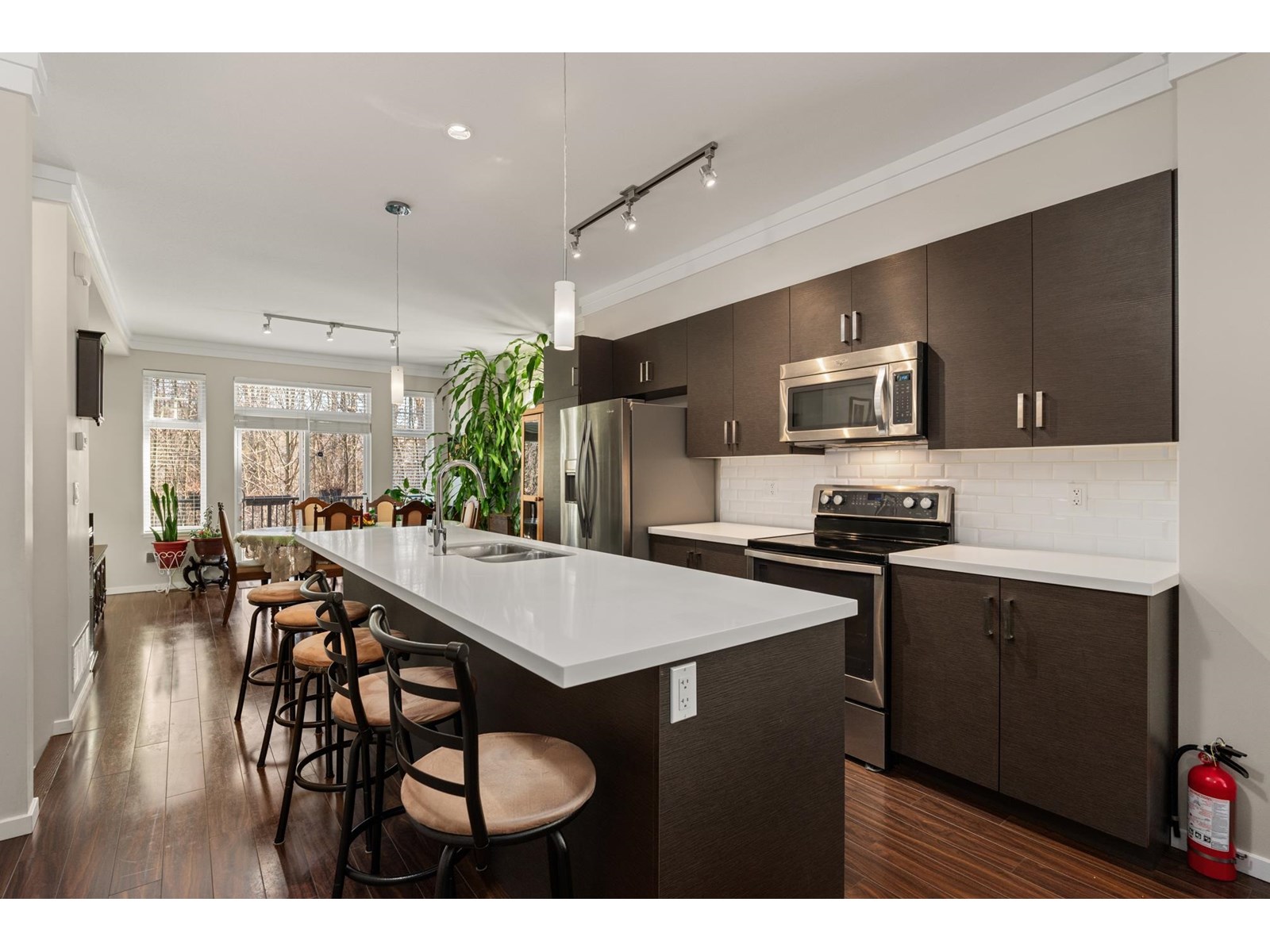 13886 62 Avenue Unit 34, Surrey, BC V3X 0G2