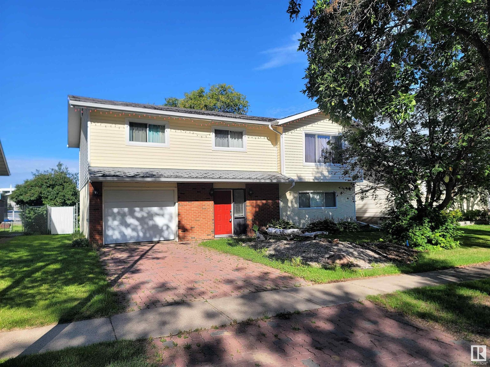 41 St Unit 4514 #a, Bonnyville Town, AB T9N 1K3