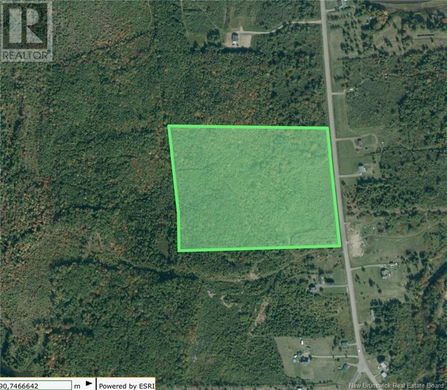 4 Rte 933, Haute-aboujagane, NB E4P 5S4