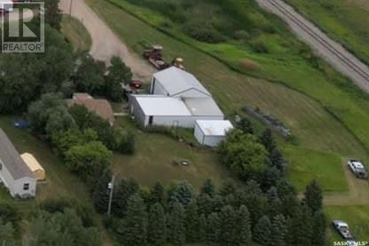 401 8 Street, Glen Ewen, SK S0C 1C0