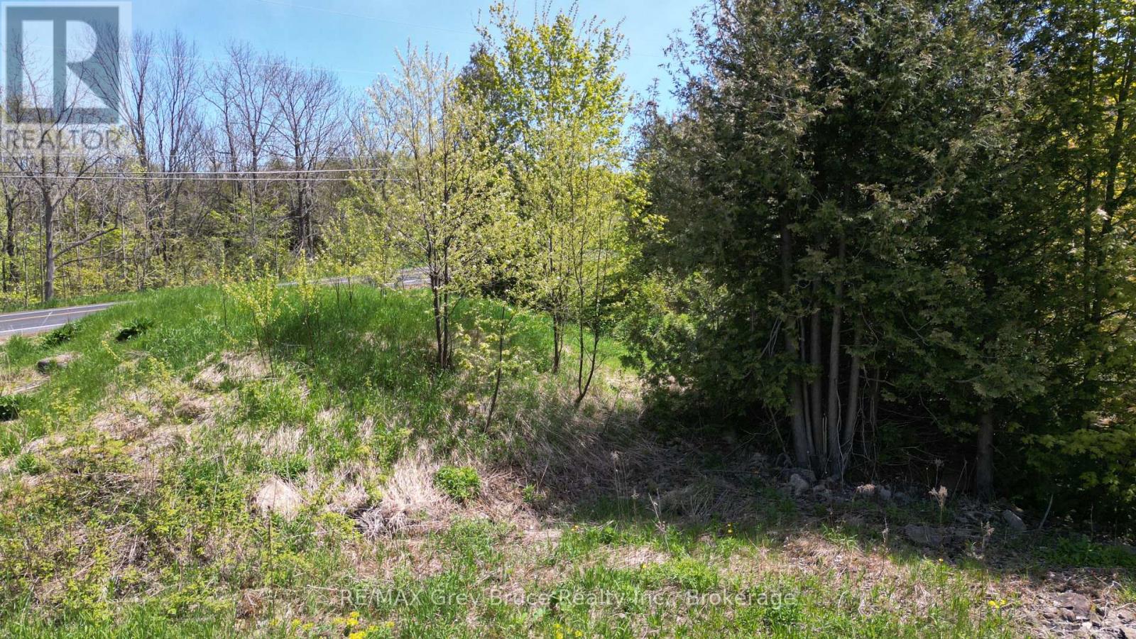 4 Isthmus Bay Road, Northern Bruce Peninsula, ON N0H 1W0