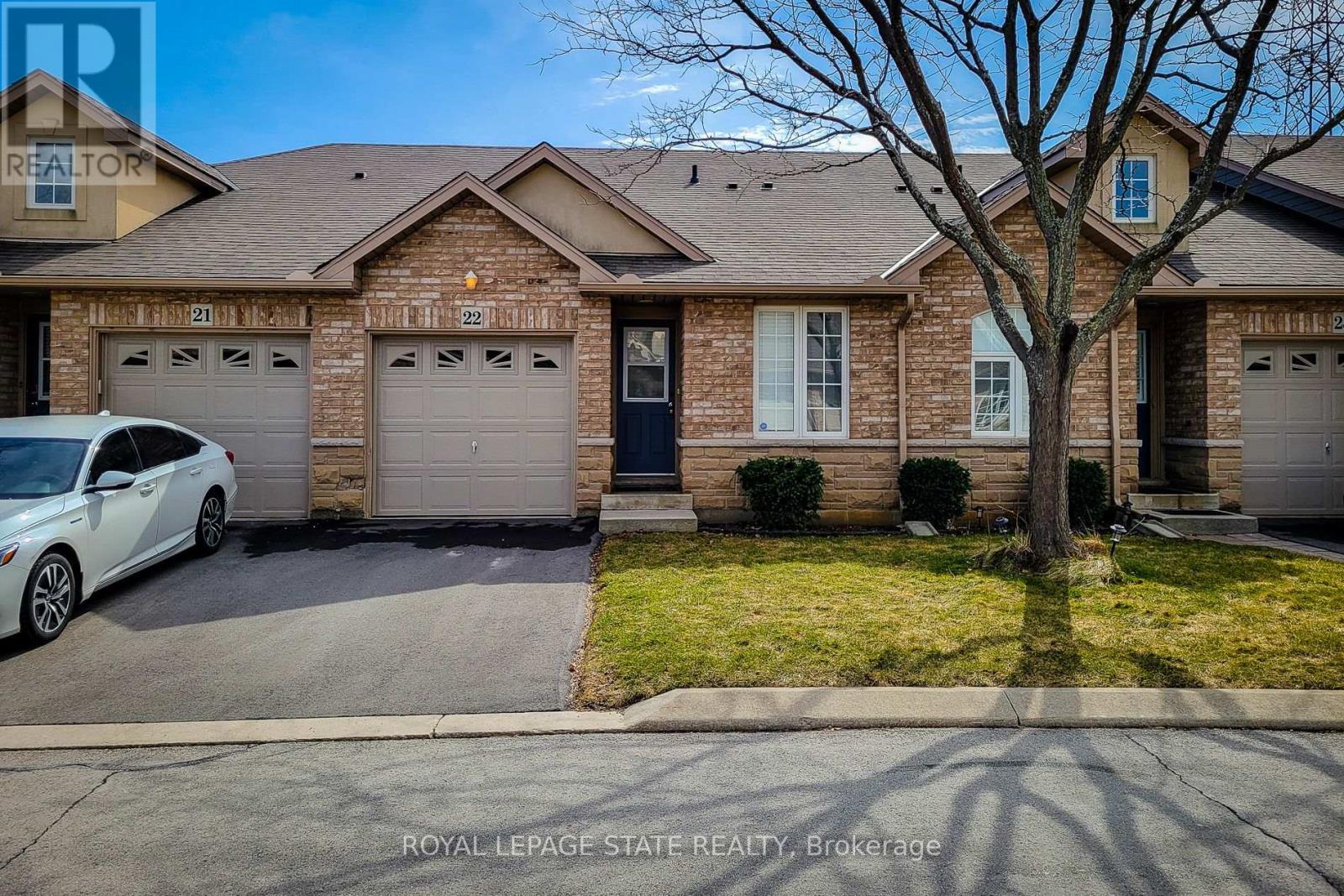 22 751 Rymal Rd W, Hamilton, ON L9B 2Y3