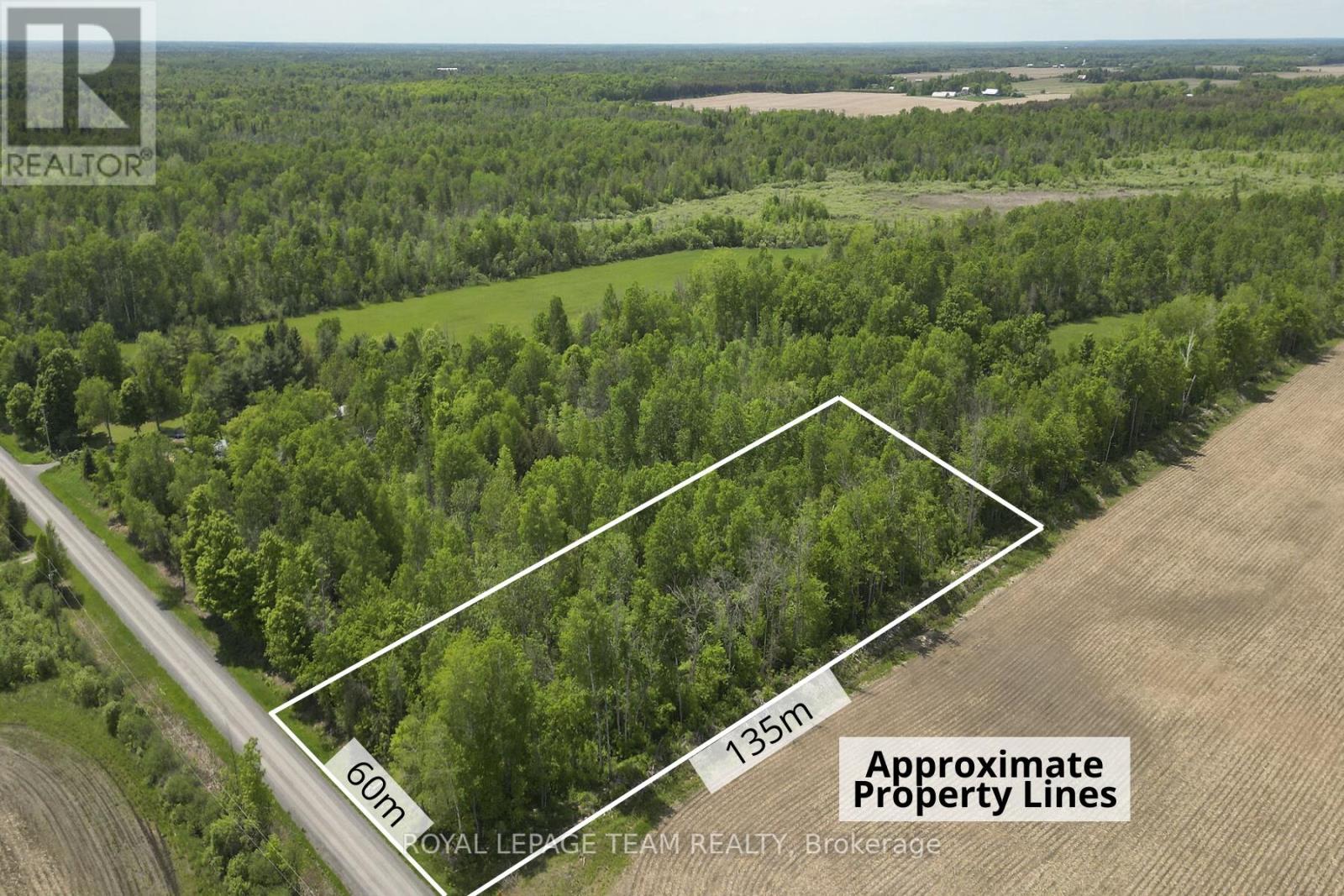 2819 Cowell Rd, Ottawa, ON K0A 2T0