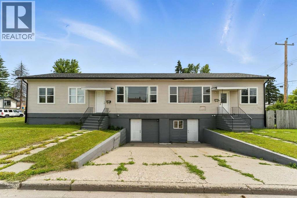 16 Avenue Se Unit 4913, Calgary, AB T2A 0P1