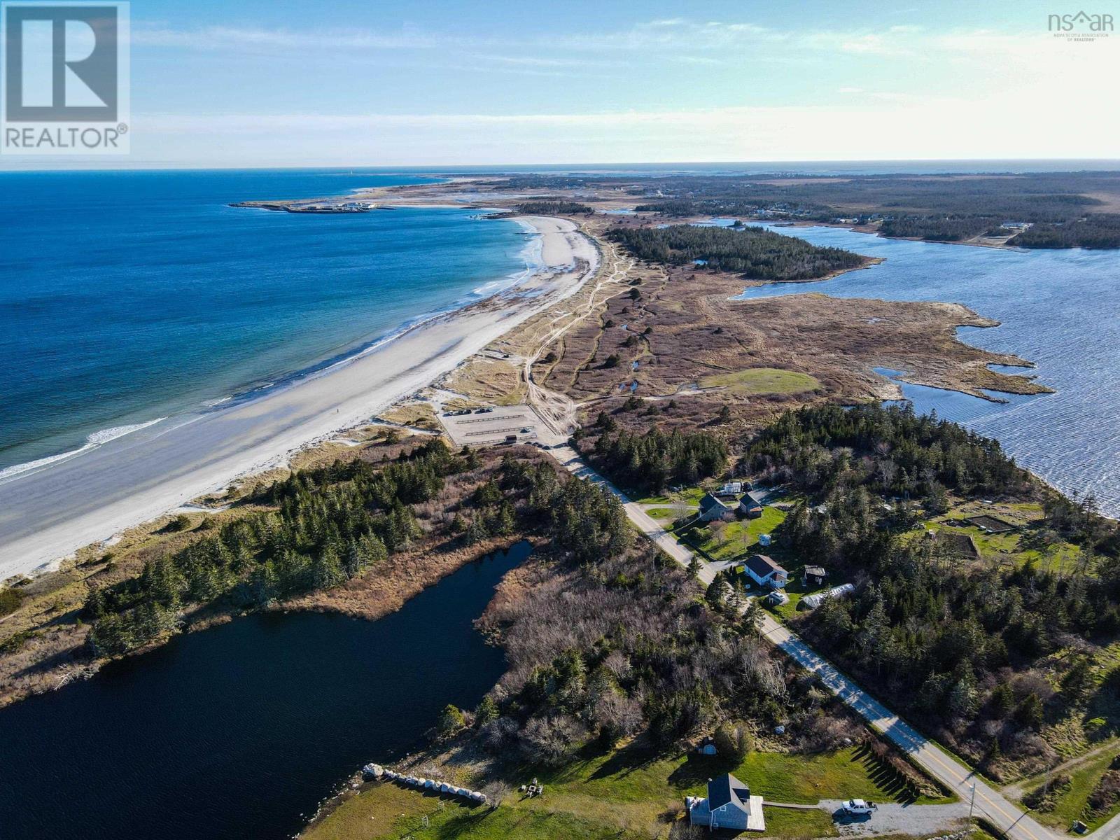 69 Kenny Rd, Stoney Island, NS B0W 3J0