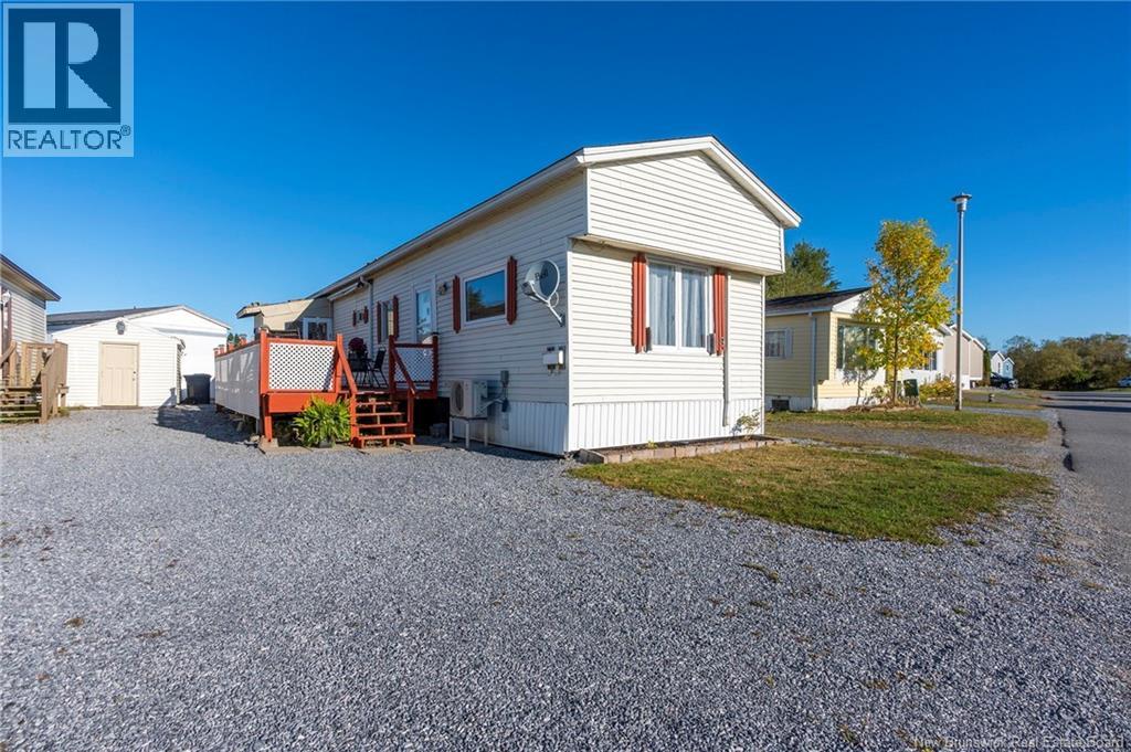 9 Sandpiper Rd, Saint John, NB E2J 3W7