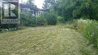 8519 Islington Ave, Vaughan, ON L4L 1M6