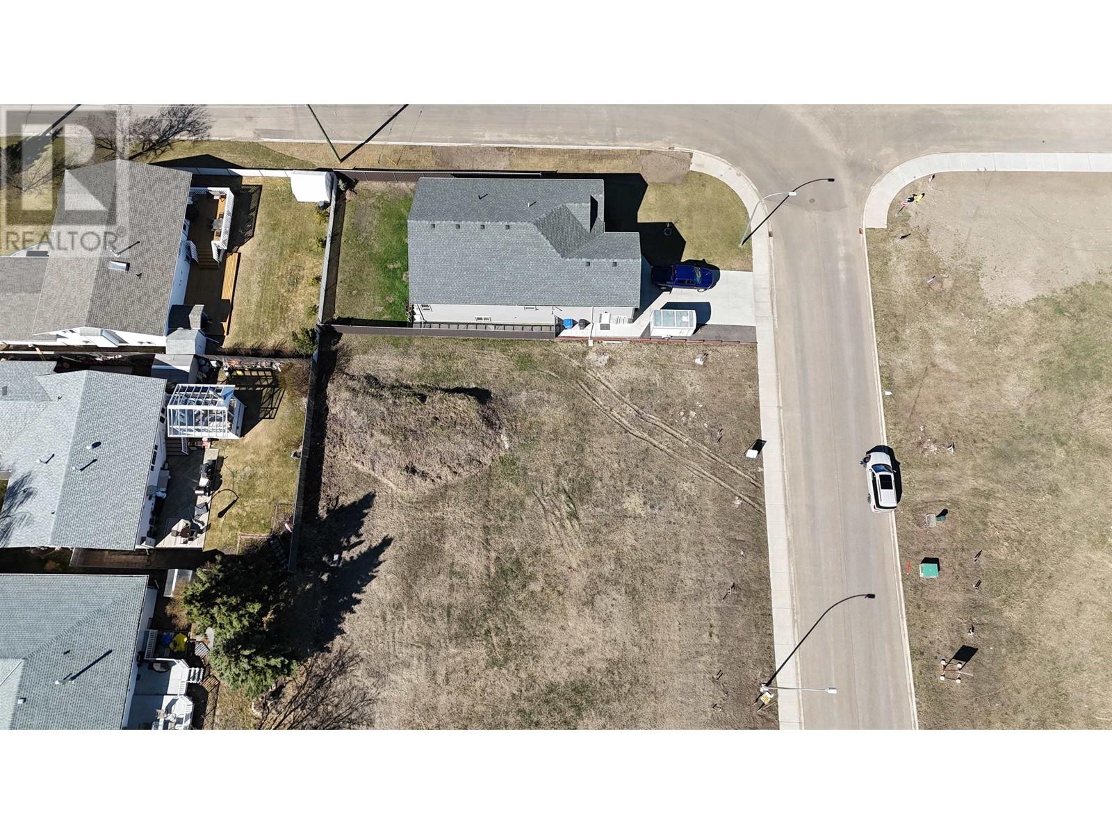 114 Avenue Unit 10711 #a, Fort St. John, BC V1J 0S1