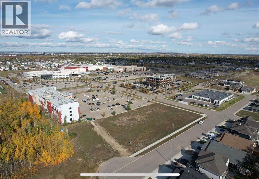 66 Avenue 106 St, Grande Prairie, AB T8W 0K8