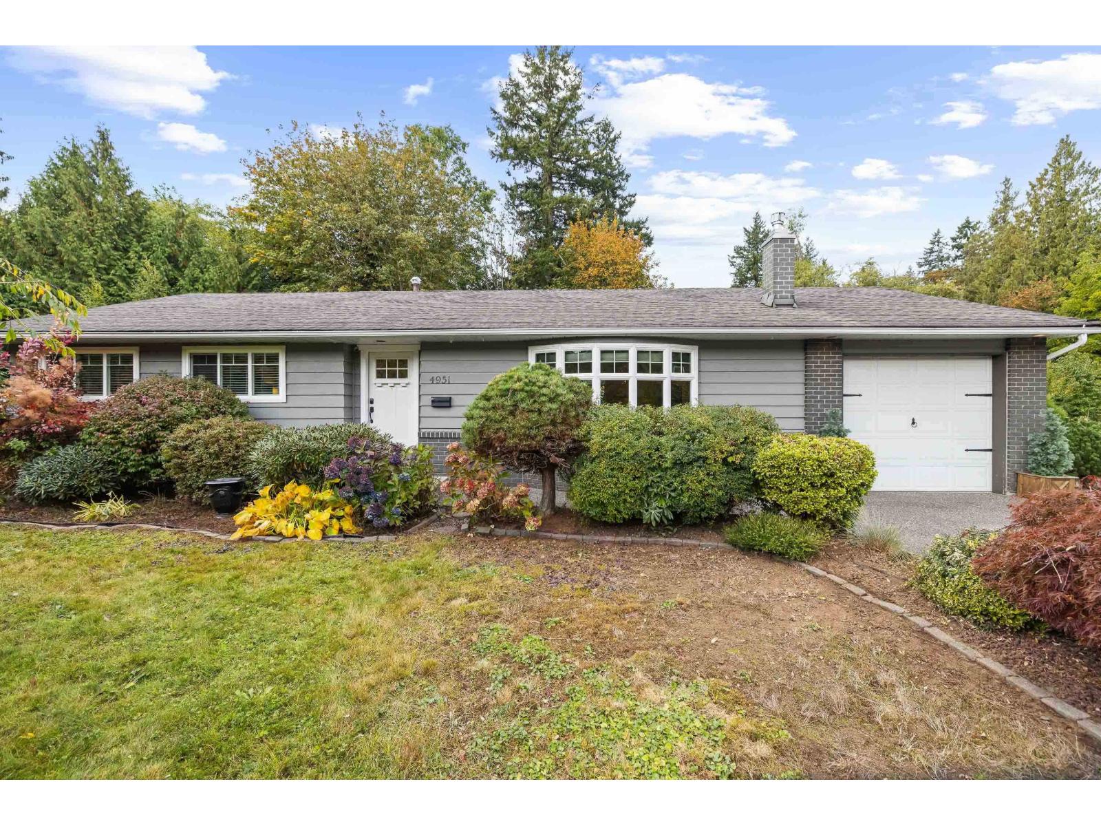 199 Street Unit 4951 #a, Langley, BC V3A 1J5