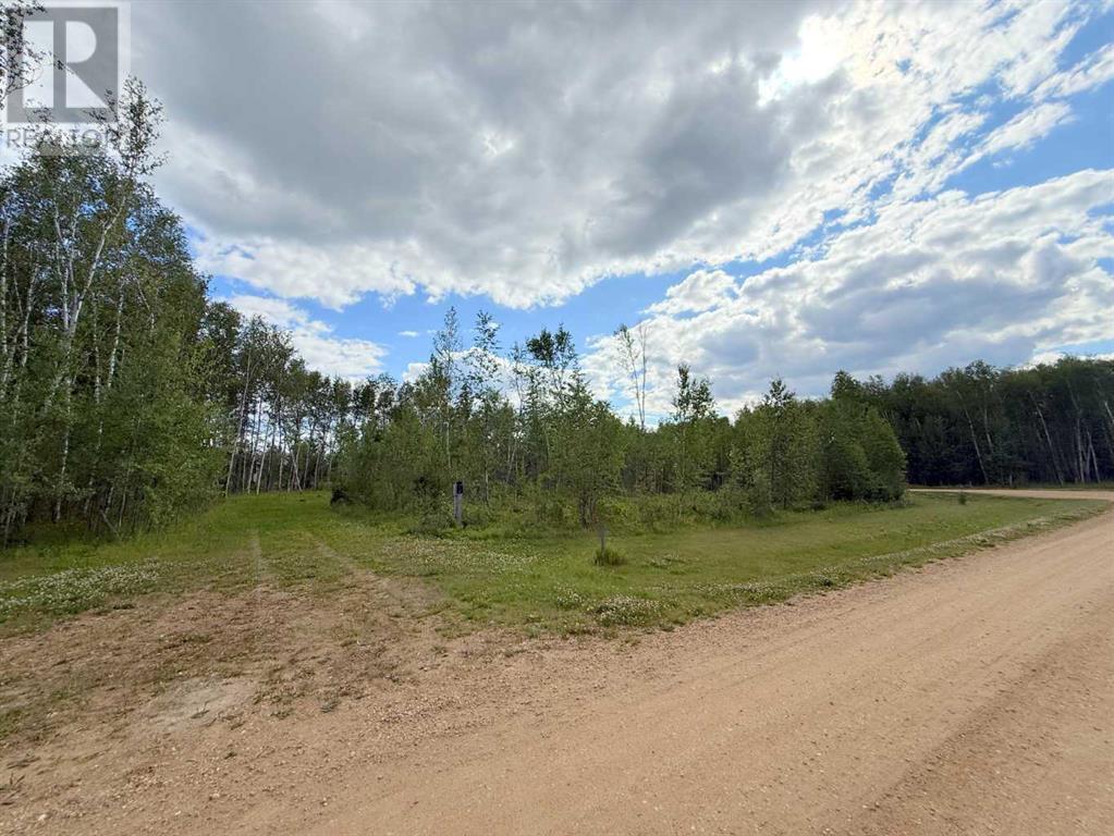 654036 Range Road 222 Unit 48, Rural Athabasca County, AB T9S 2A5
