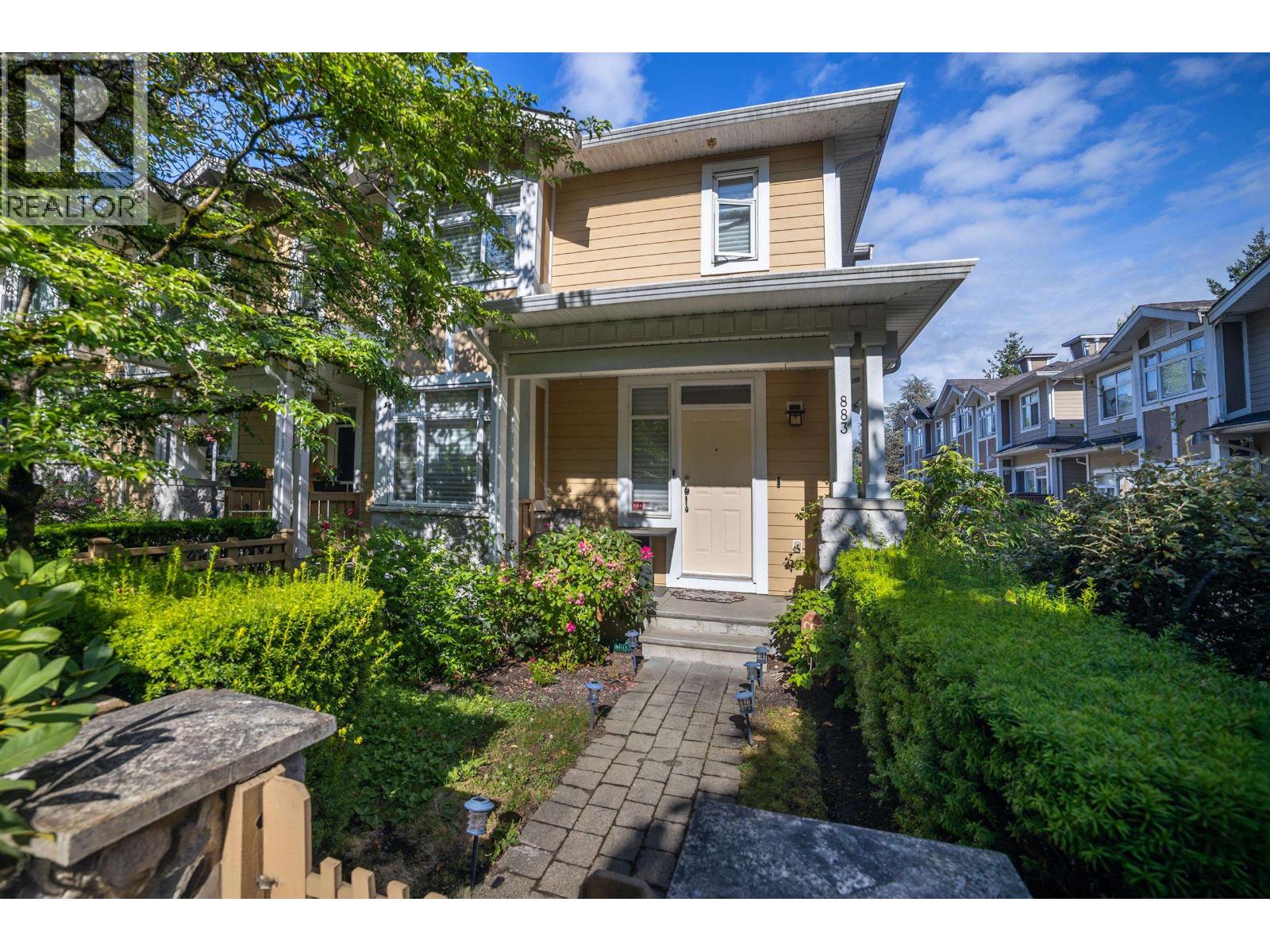 883 W 59th Ave, Vancouver, BC V6P 1X8