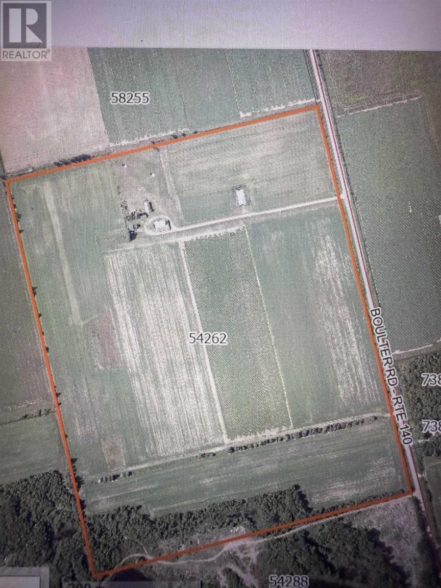 1722 Boulter Rd, O'Leary, PE C0B 1V0