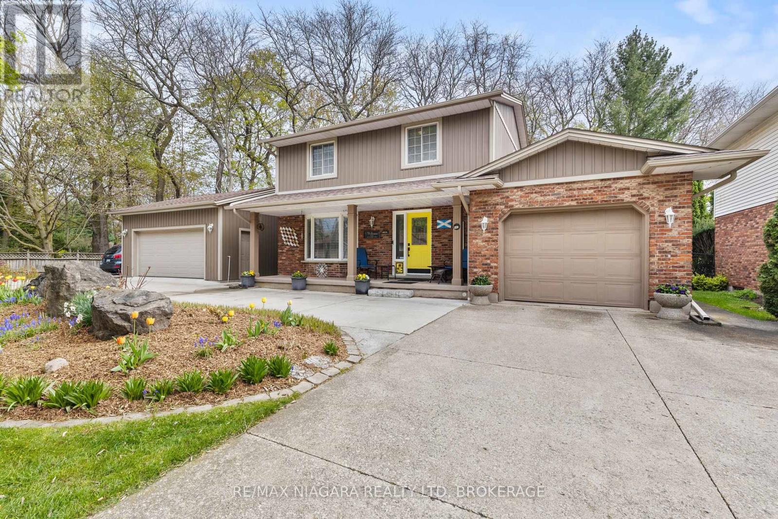 143 Welland Rd, Pelham, ON L0S 1E4