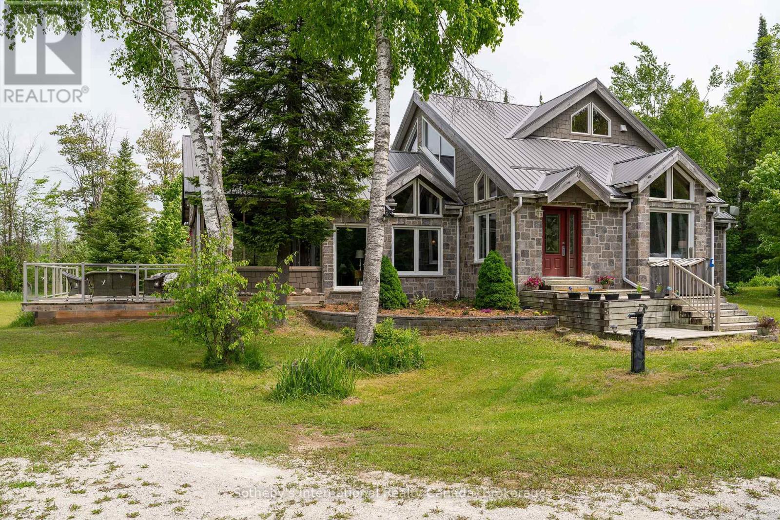 397061 5 Line, Melancthon, ON L0N 1S9
