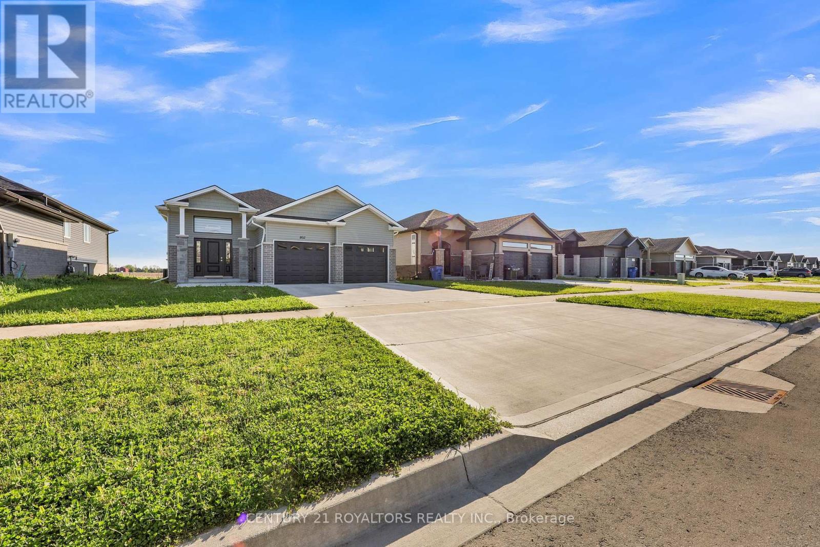 802 Keil Dr, Chatham-kent, ON N7M 0T4