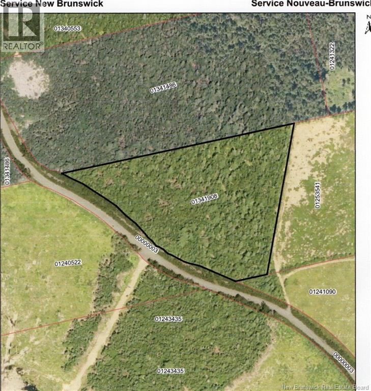 000 Maxwell Rd, Bonny River, NB E5C 1C6