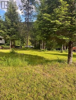 3 Valley Road Lot Apt 68, Yahk, BC V0B 2P0