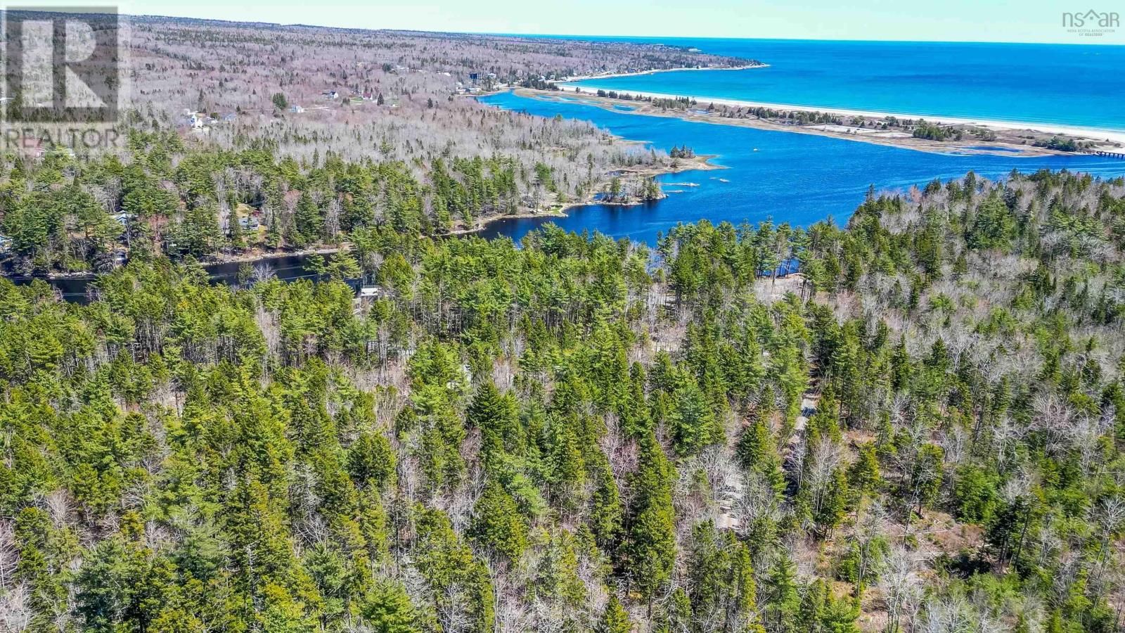 6 Lavender Cv Rd, Port Mouton, NS B0T 1T0