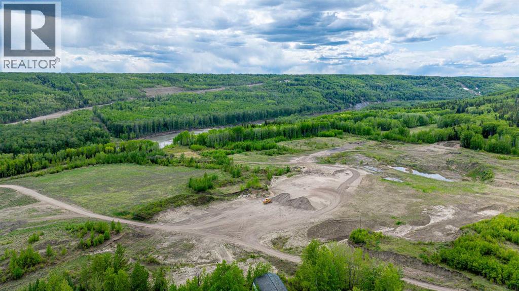703034 A Ab-40 B Hwy, Wembley, AB T0H 3S0