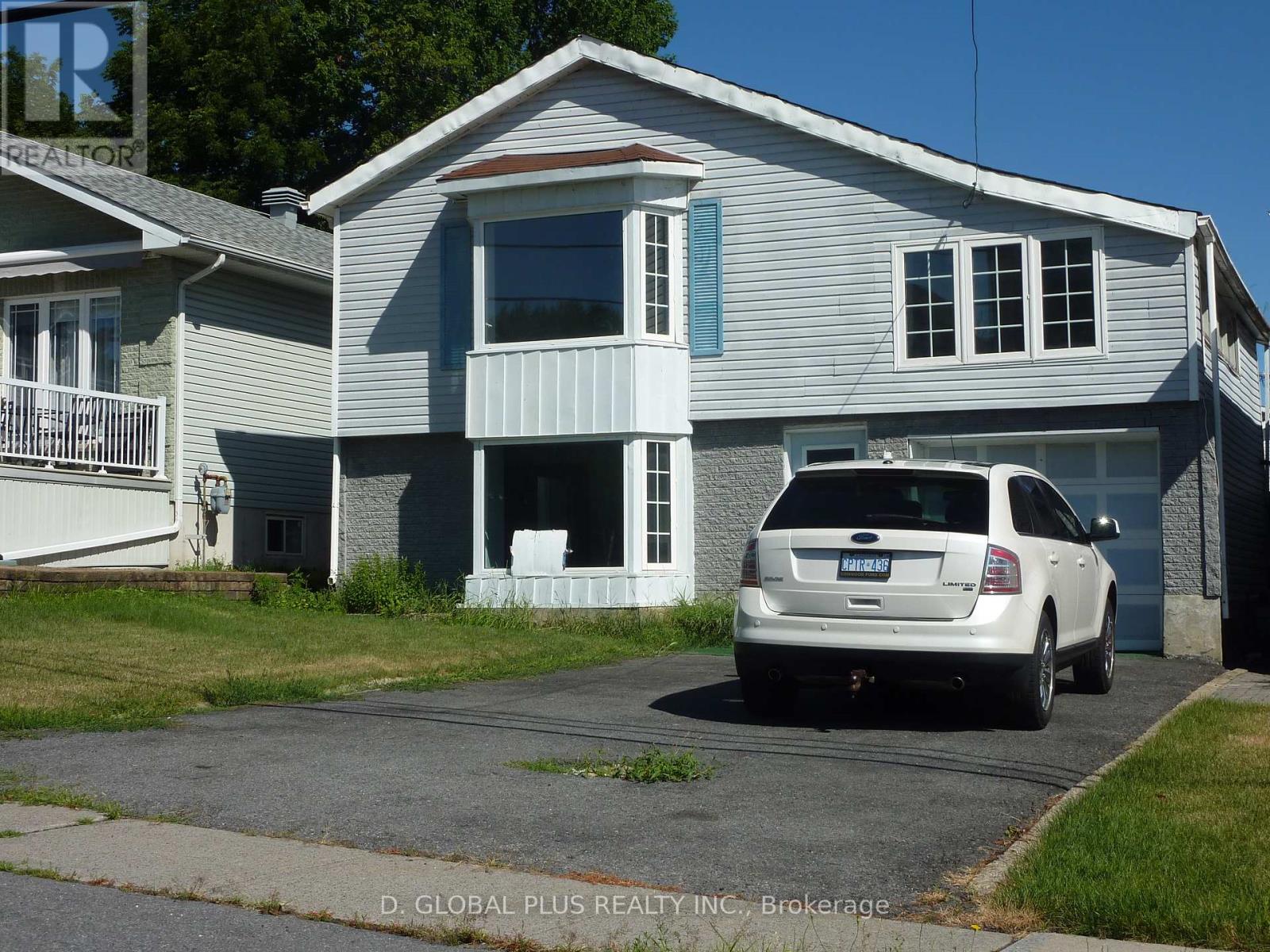 18317 County Rd 2 Hwy, South Glengarry, ON K6H 5R5