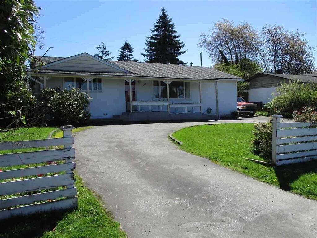 137 Street Unit 10618 #a, Surrey, BC V3T 4J6