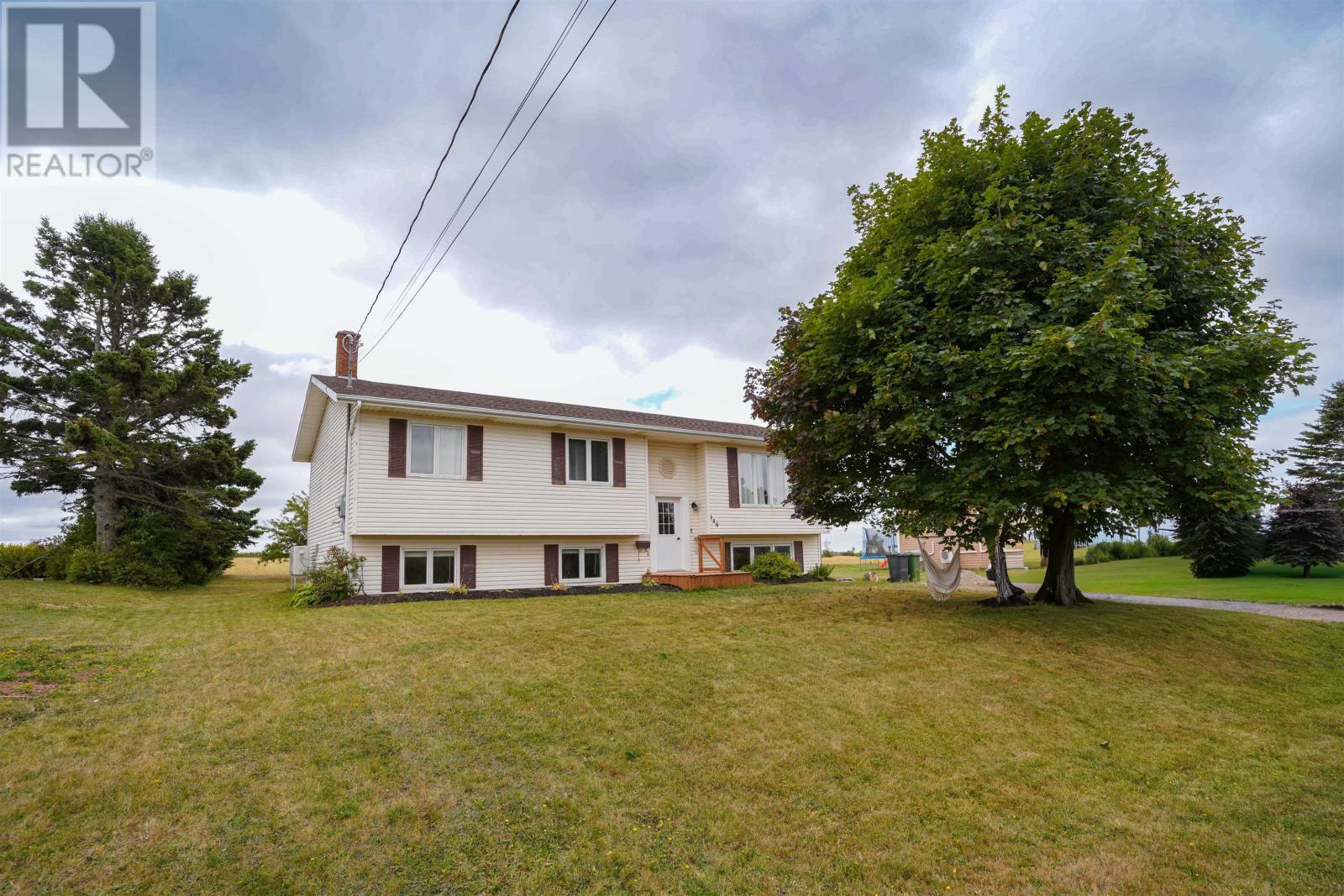 146 Gardiner St, Summerside, PE C1N 5J2