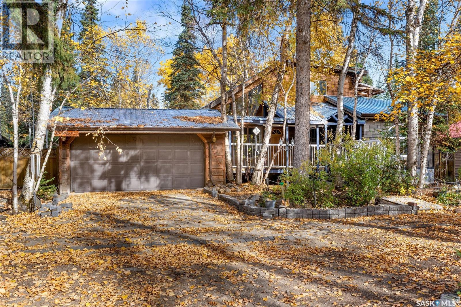 206 Connie Place, Lakeland Rm No. 521, SK S0J 0G0