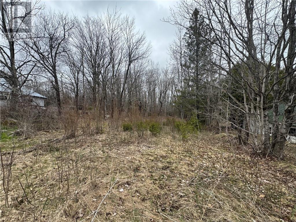Lt 20 Hwy 540, Silver Water Manitoulin Island, ON P0P 1Y0