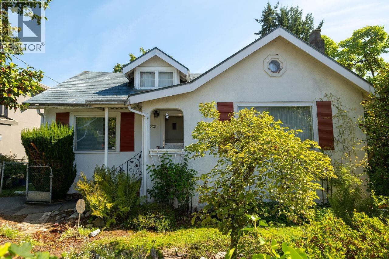 7240 16th Avenue, Burnaby, BC V3N 1N5