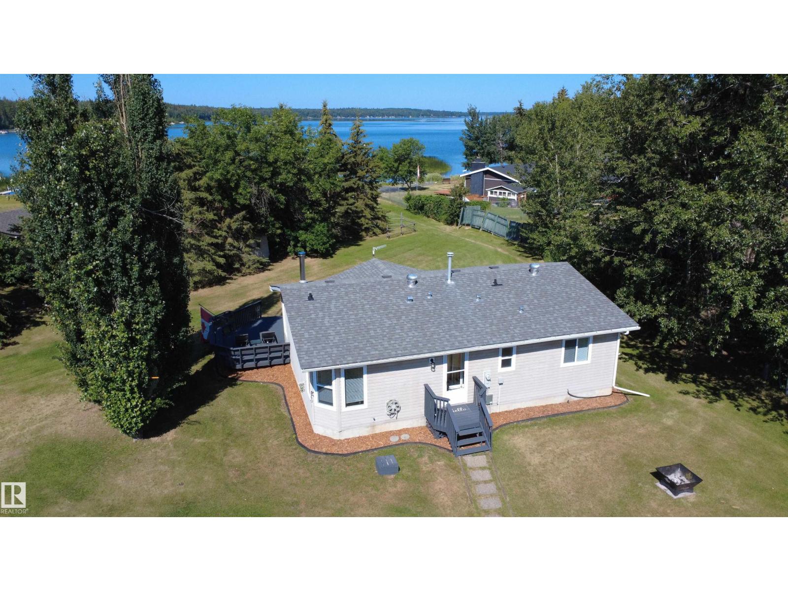 215 Labonte Dr, Boyle, AB T0A 0M0
